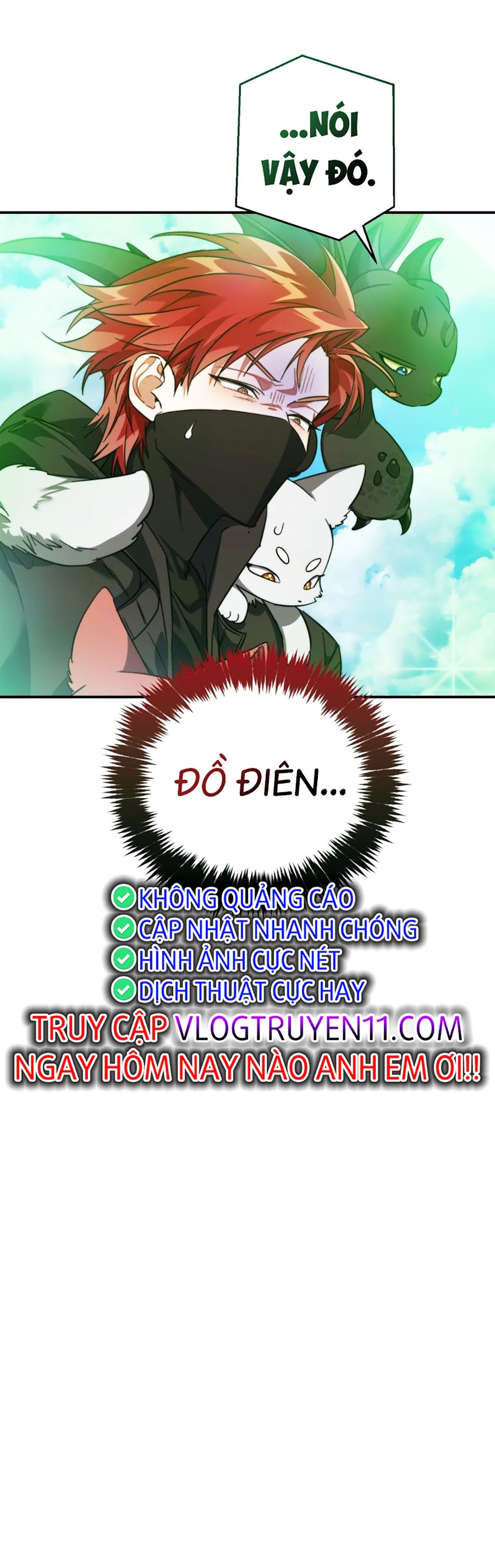 Phế Vật Dòng Dõi Bá Tước Chapter 118 - Trang 7