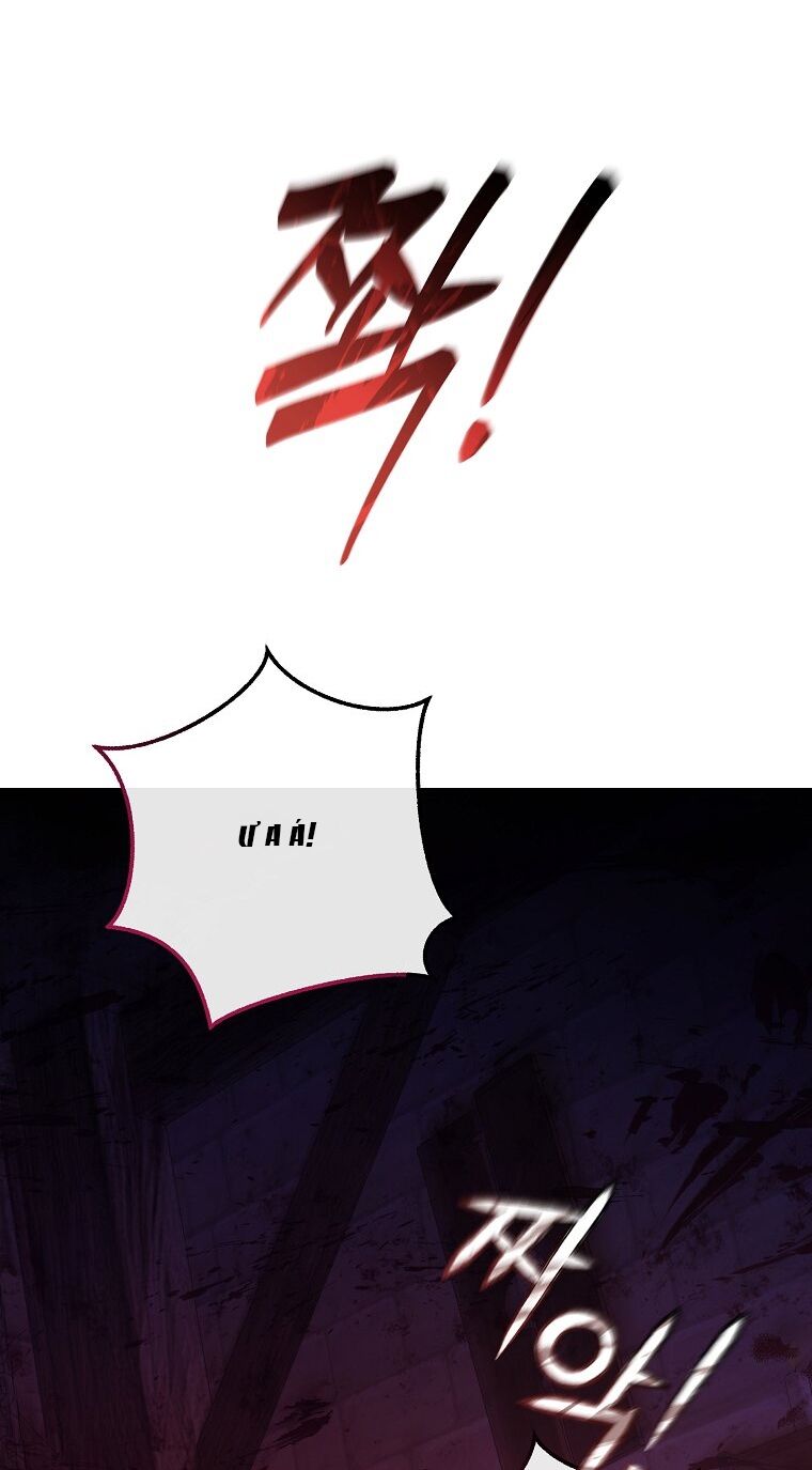 Phế Vật Dòng Dõi Bá Tước Chapter 112.1 - Trang 17