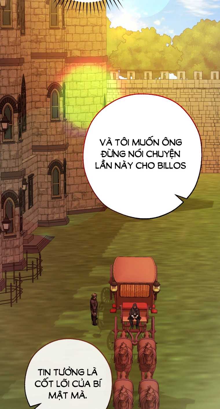 Phế Vật Dòng Dõi Bá Tước Chapter 113.2 - Trang 9