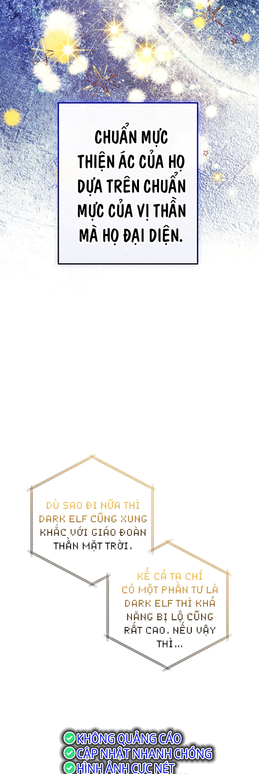 Phế Vật Dòng Dõi Bá Tước Chapter 121 - Trang 41