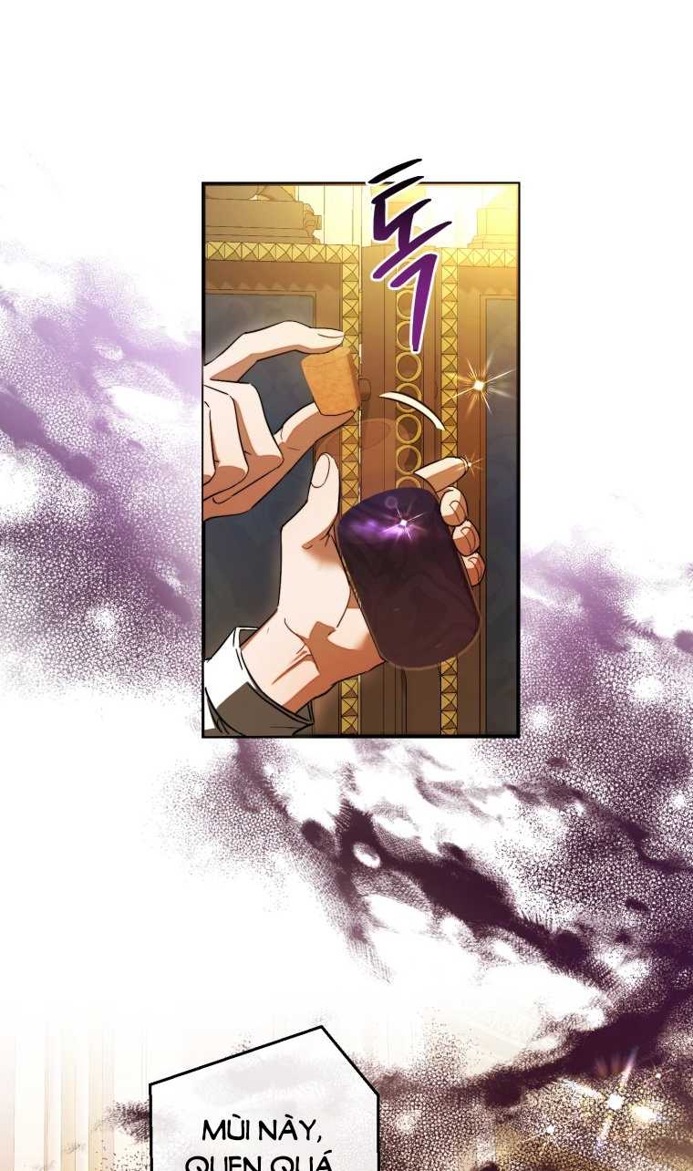 Phế Vật Dòng Dõi Bá Tước Chapter 113.2 - Trang 56