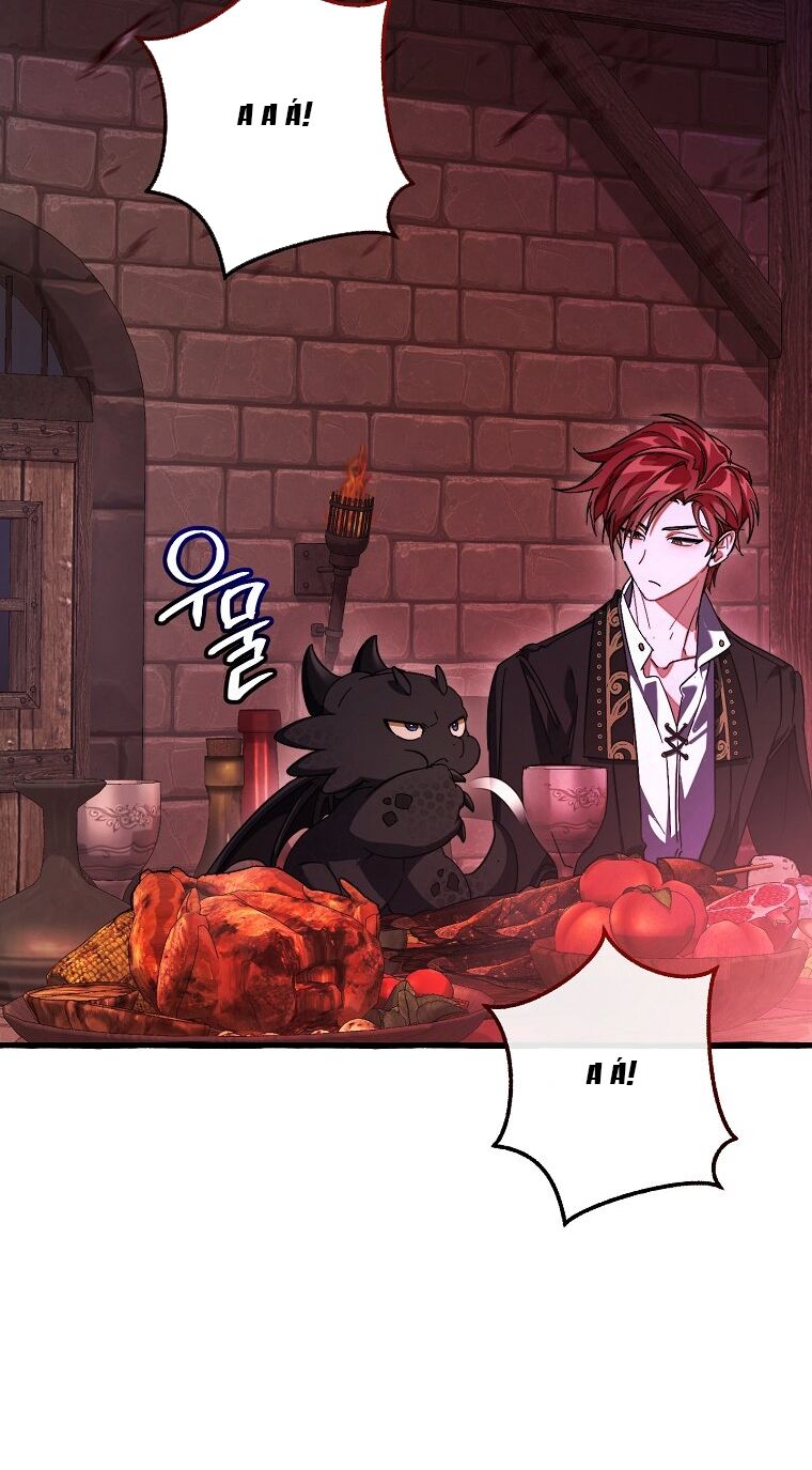 Phế Vật Dòng Dõi Bá Tước Chapter 112.1 - Trang 24