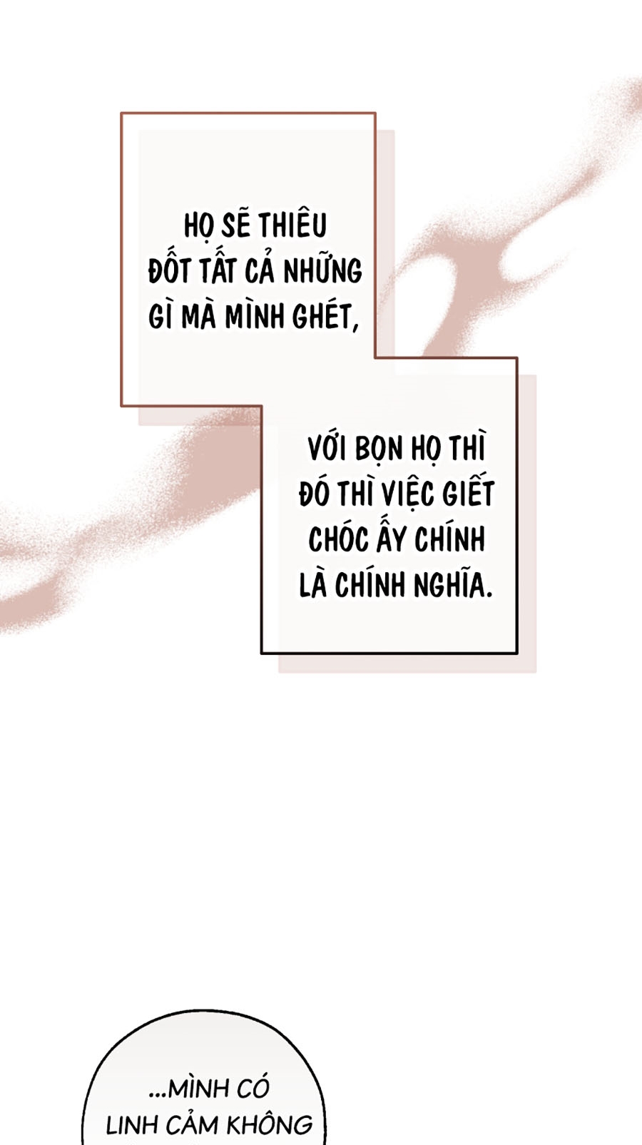 Phế Vật Dòng Dõi Bá Tước Chapter 121 - Trang 46