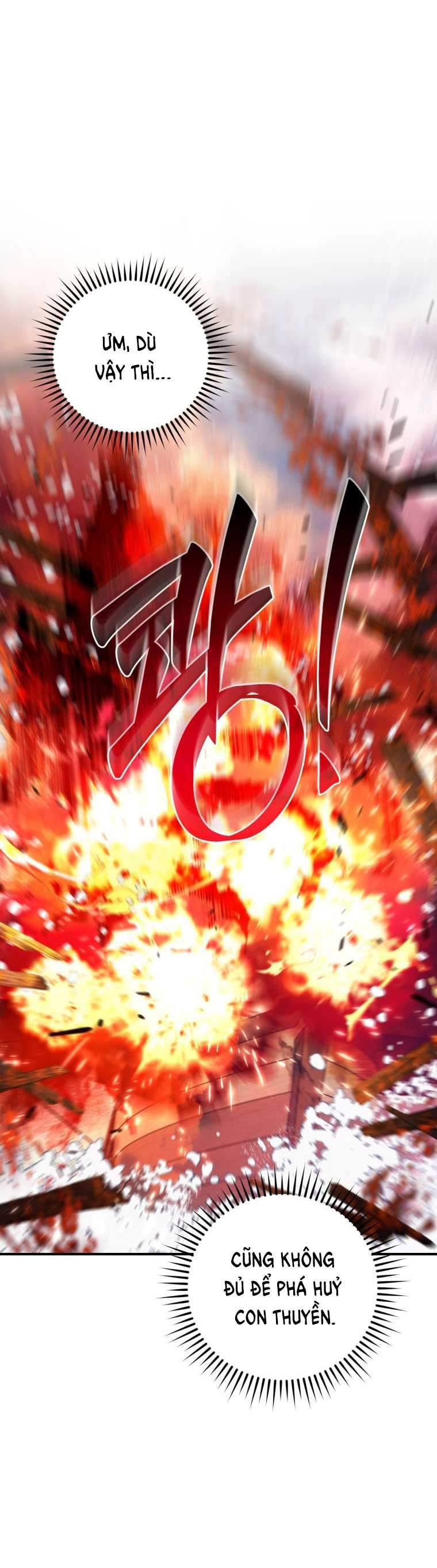 Phế Vật Dòng Dõi Bá Tước Chapter 120.1 - Trang 3