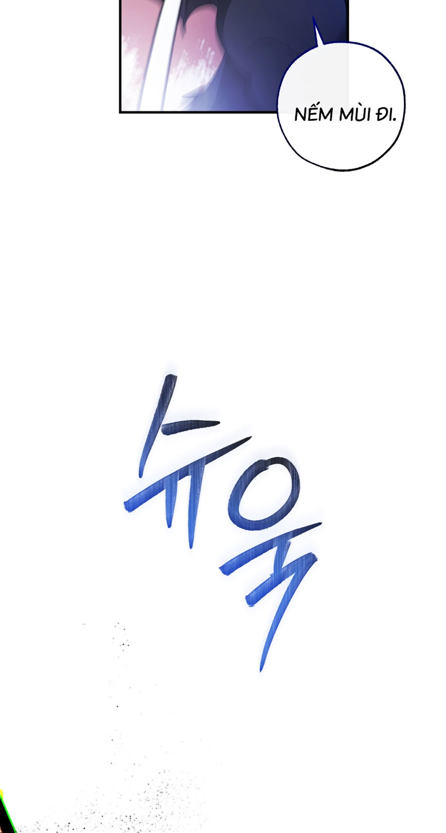 Phế Vật Dòng Dõi Bá Tước Chapter 119 - Trang 57