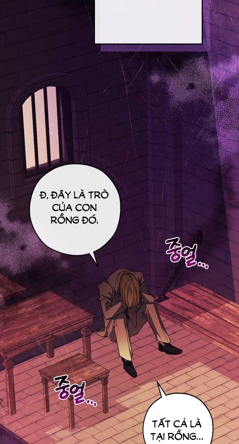 Phế Vật Dòng Dõi Bá Tước Chapter 113.1 - Trang 10