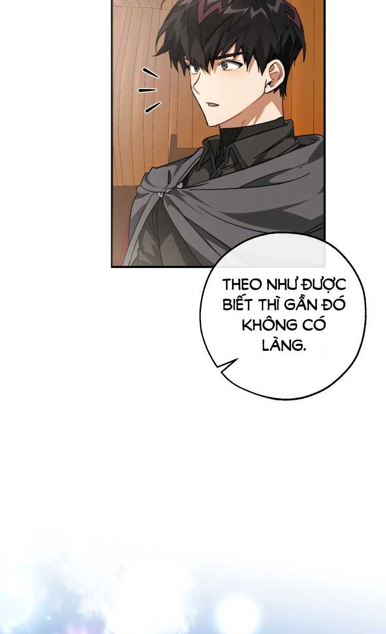 Phế Vật Dòng Dõi Bá Tước Chapter 113.2 - Trang 34