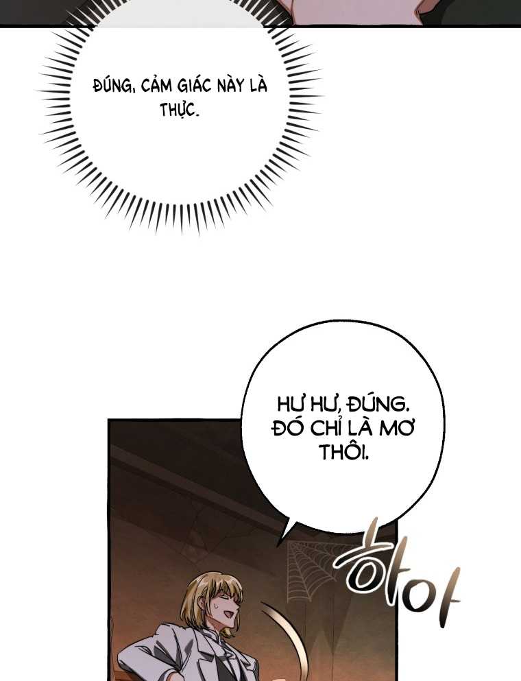 Phế Vật Dòng Dõi Bá Tước Chapter 112.2 - Trang 39