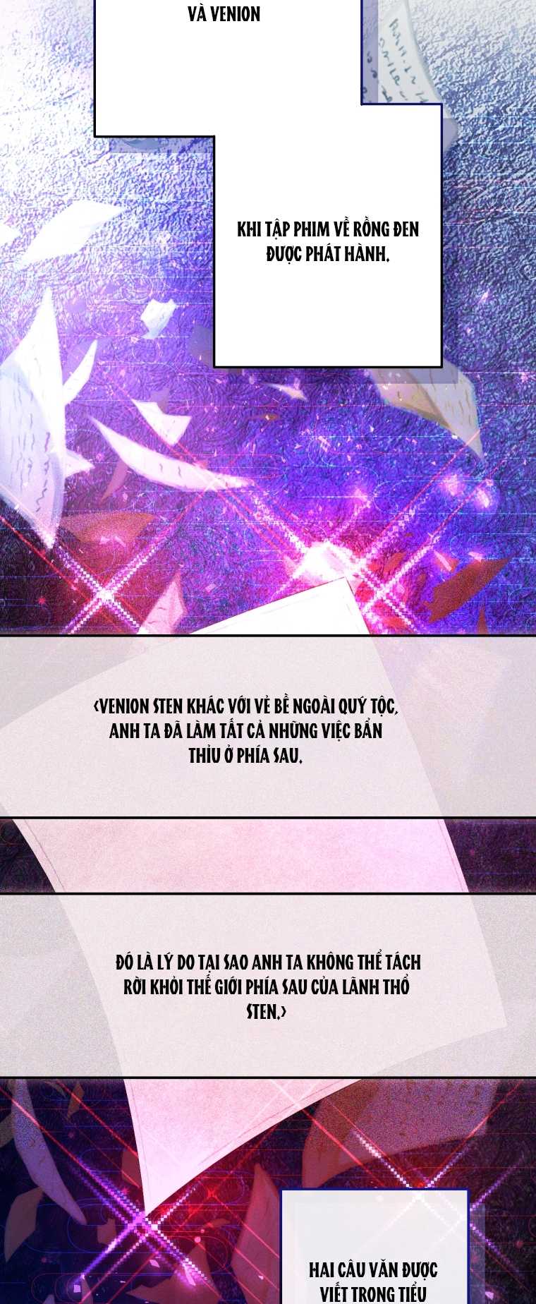Phế Vật Dòng Dõi Bá Tước Chapter 110.2 - Trang 27