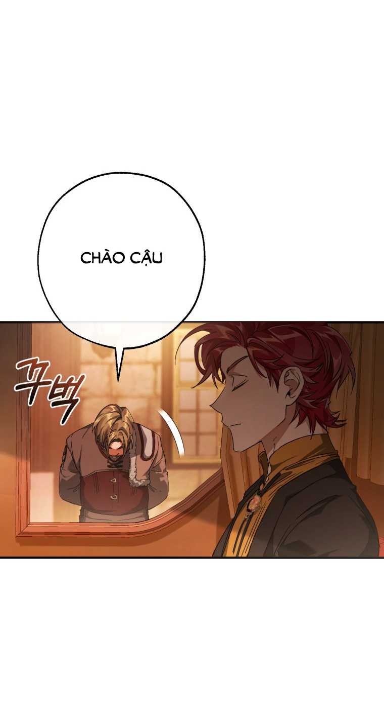 Phế Vật Dòng Dõi Bá Tước Chapter 113.2 - Trang 11