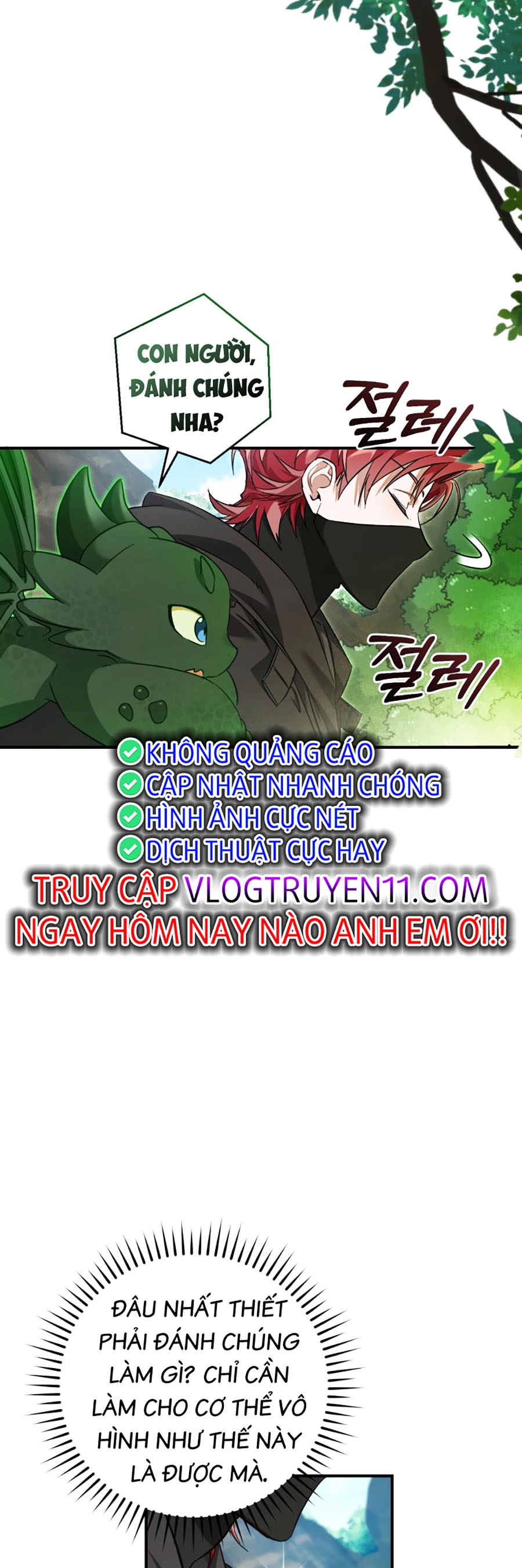 Phế Vật Dòng Dõi Bá Tước Chapter 118 - Trang 41