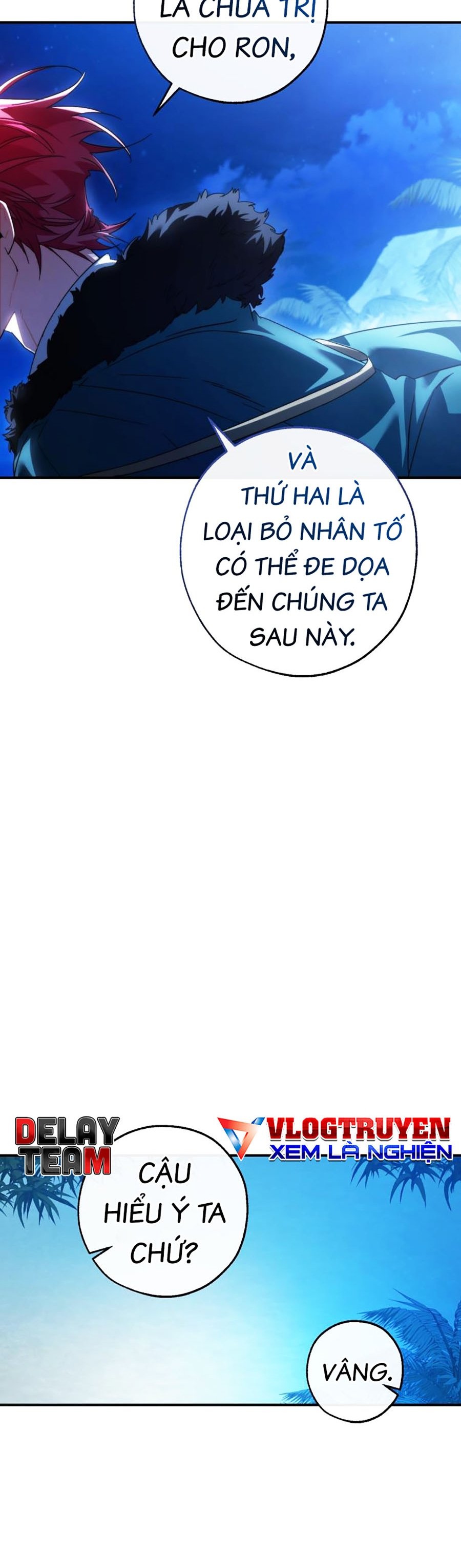 Phế Vật Dòng Dõi Bá Tước Chapter 117 - Trang 18