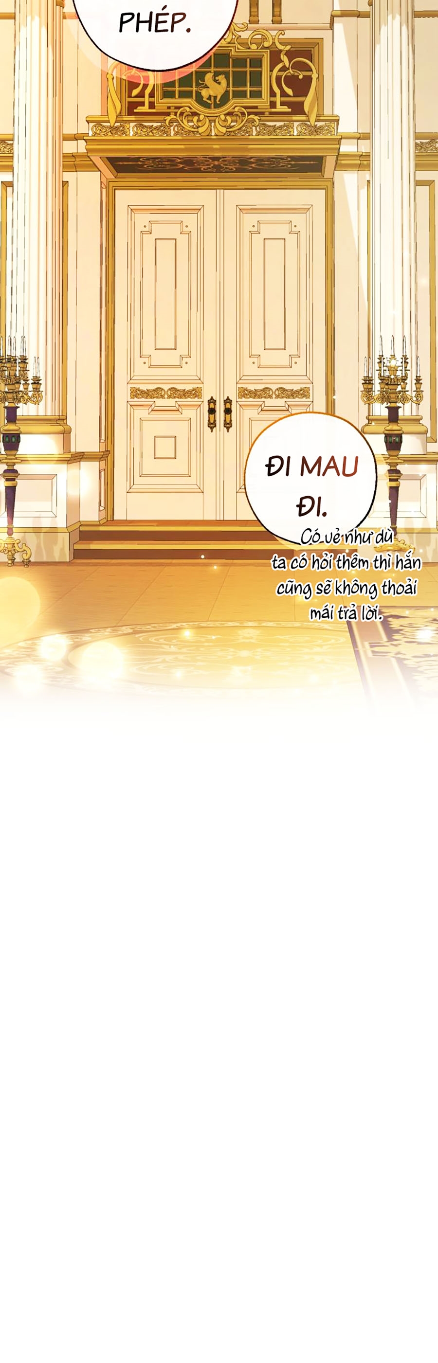 Phế Vật Dòng Dõi Bá Tước Chapter 114 - Trang 33