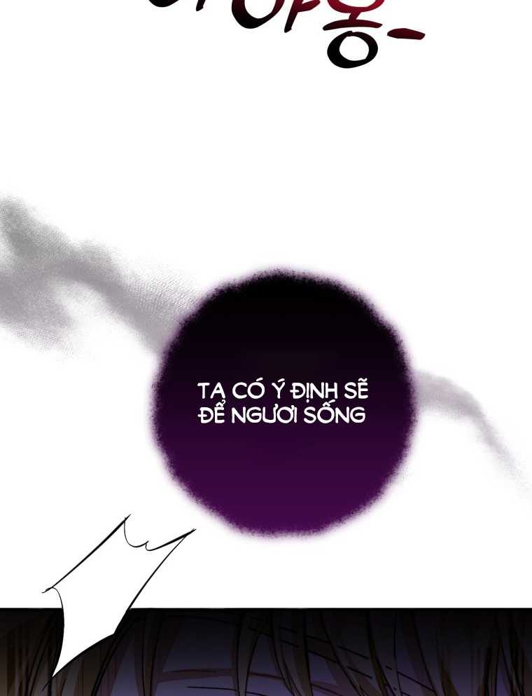 Phế Vật Dòng Dõi Bá Tước Chapter 112.2 - Trang 47
