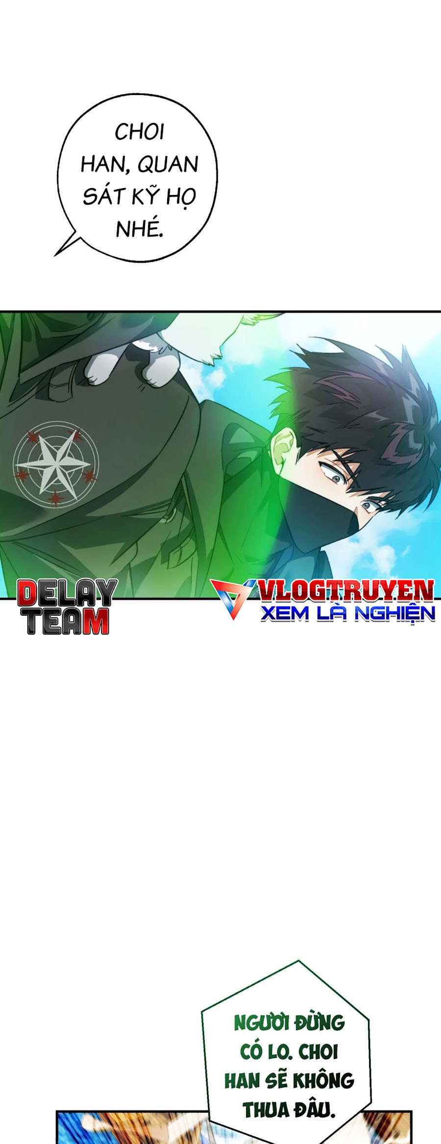 Phế Vật Dòng Dõi Bá Tước Chapter 118 - Trang 15