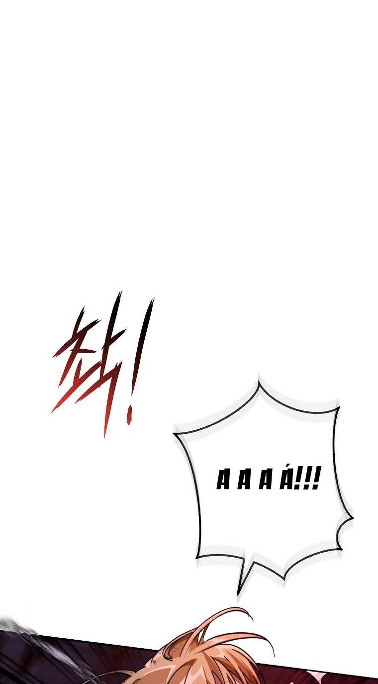 Phế Vật Dòng Dõi Bá Tước Chapter 112.2 - Trang 1