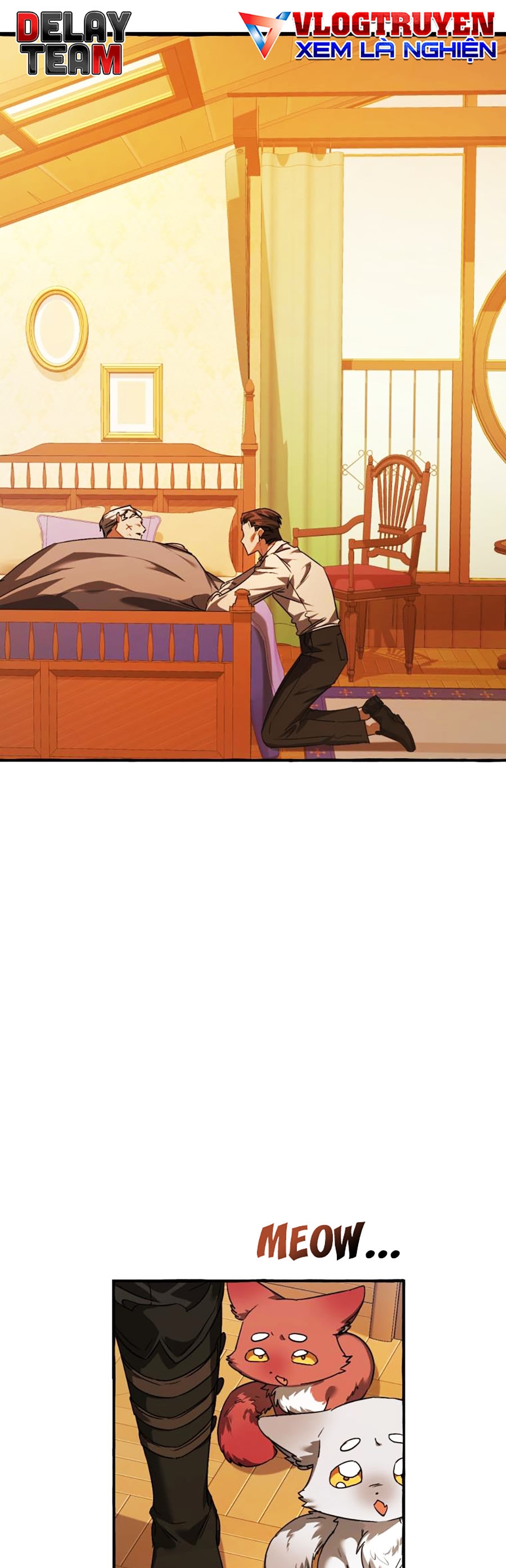 Phế Vật Dòng Dõi Bá Tước Chapter 114 - Trang 44