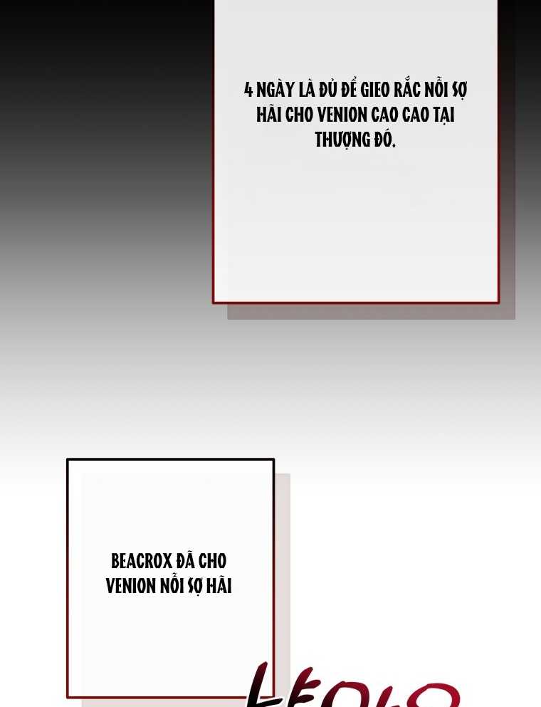 Phế Vật Dòng Dõi Bá Tước Chapter 112.2 - Trang 43