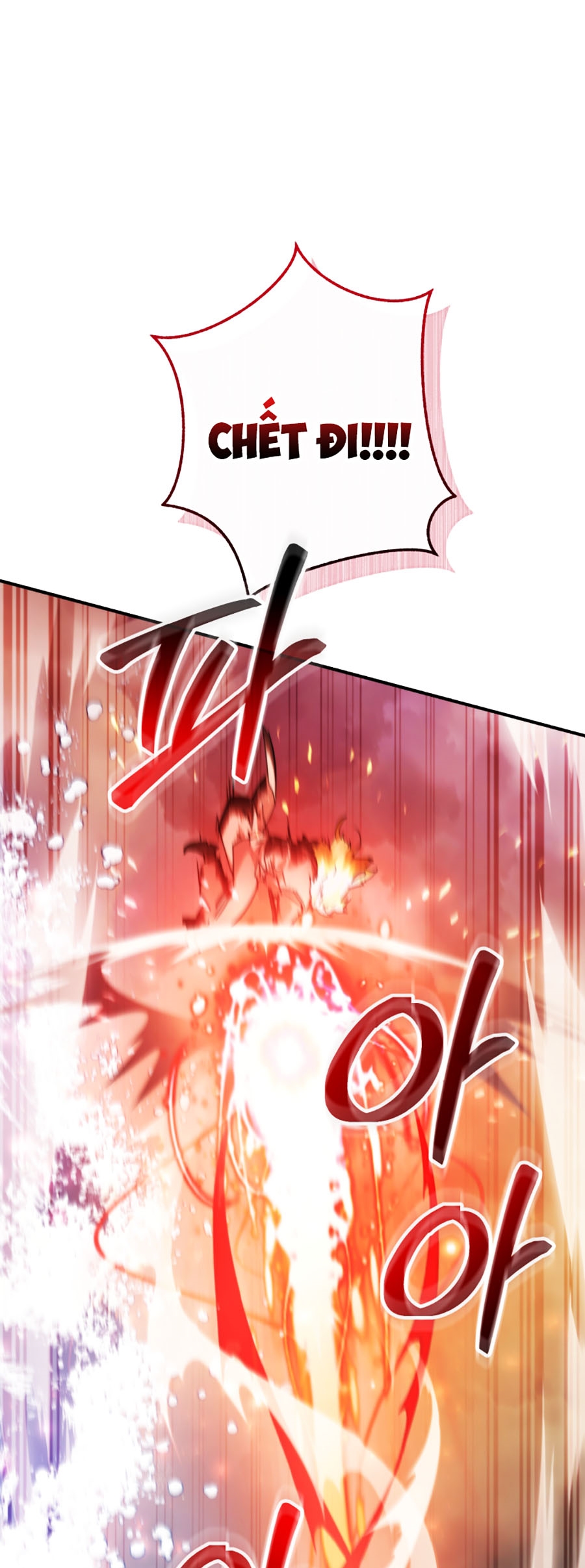 Phế Vật Dòng Dõi Bá Tước Chapter 119 - Trang 35
