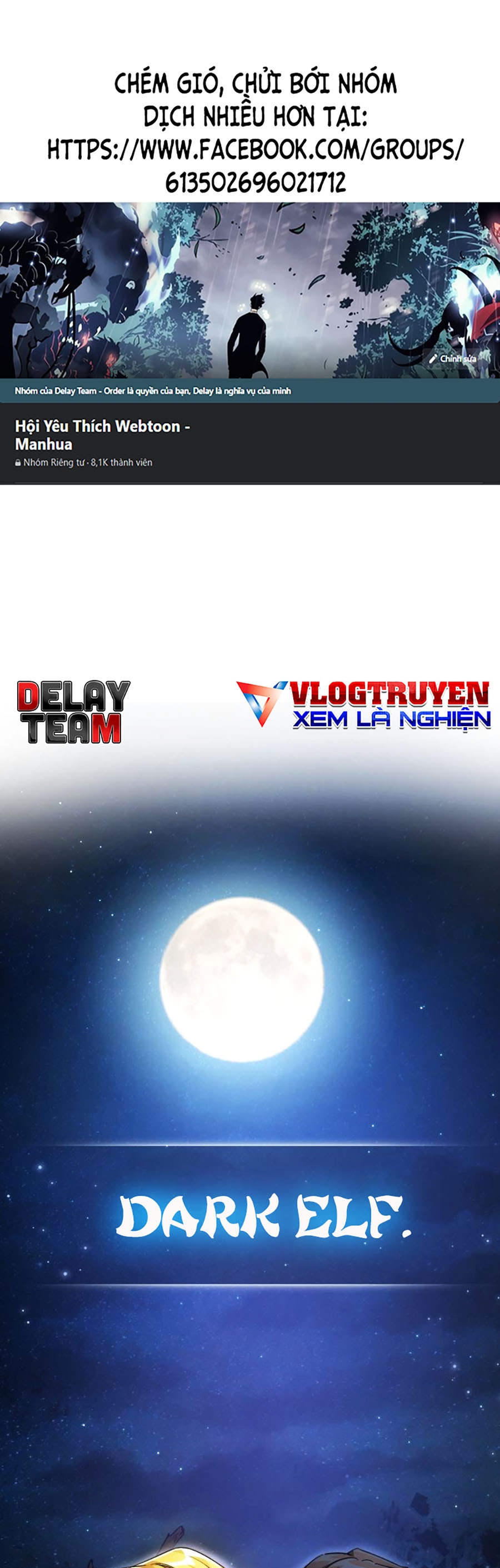 Phế Vật Dòng Dõi Bá Tước Chapter 114 - Trang 0