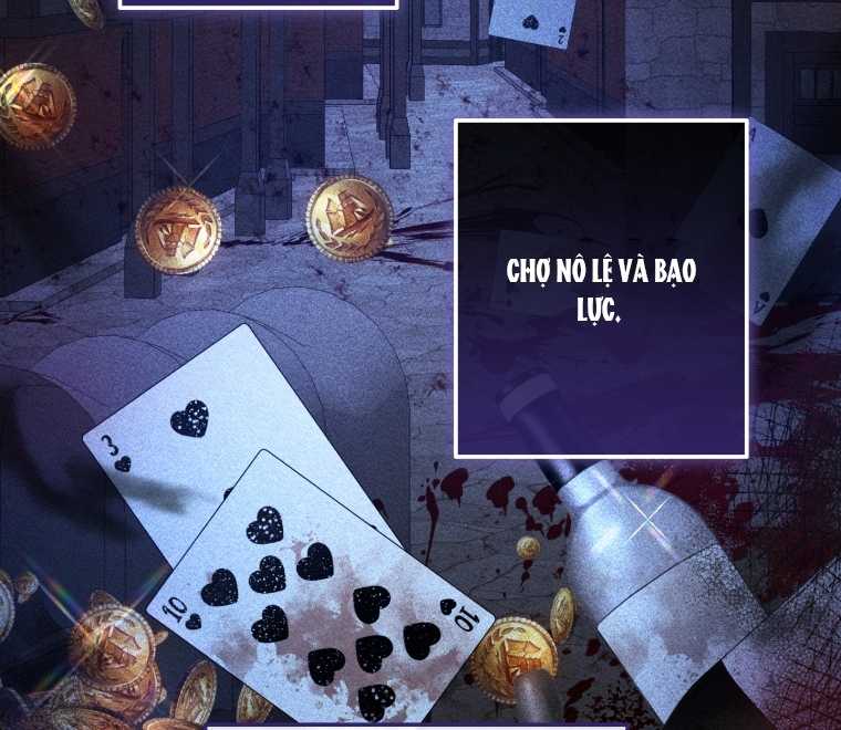 Phế Vật Dòng Dõi Bá Tước Chapter 110.2 - Trang 13