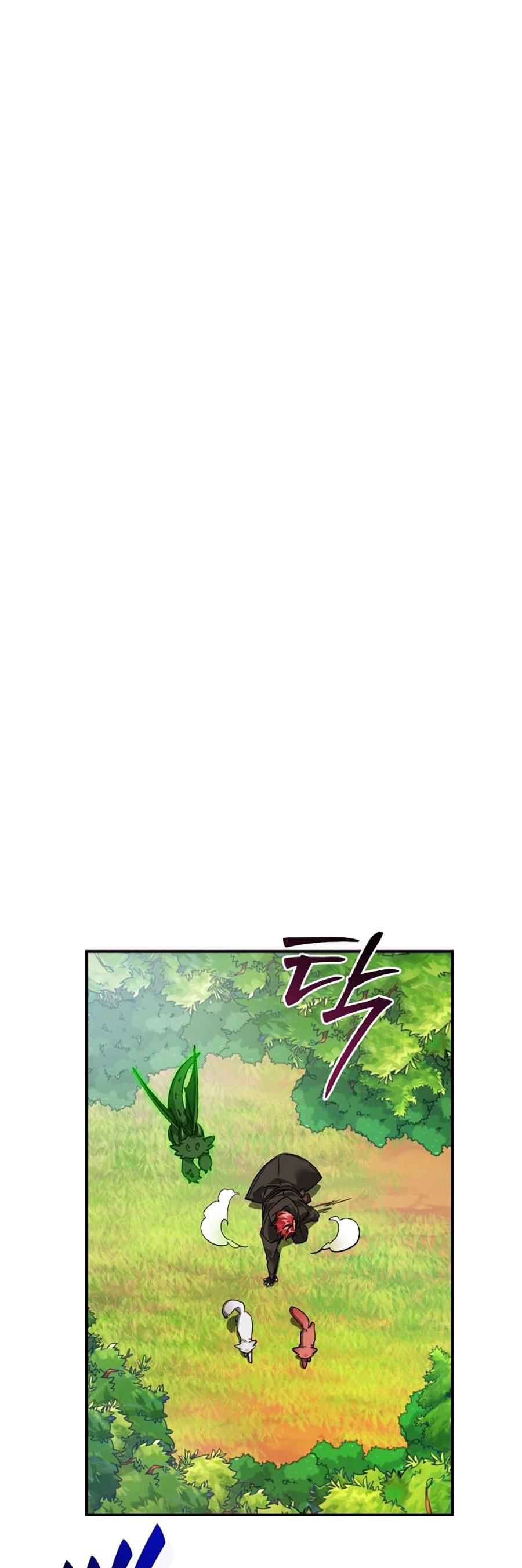 Phế Vật Dòng Dõi Bá Tước Chapter 118 - Trang 43
