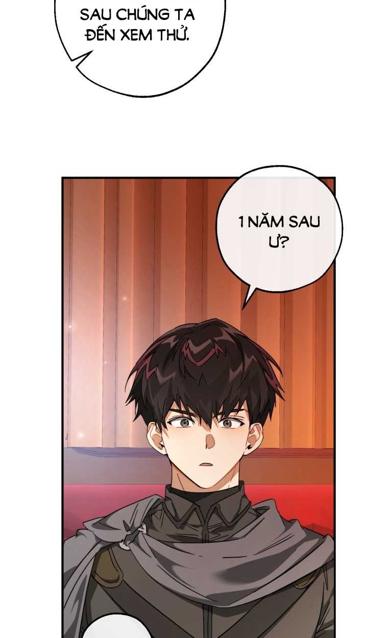 Phế Vật Dòng Dõi Bá Tước Chapter 113.2 - Trang 28