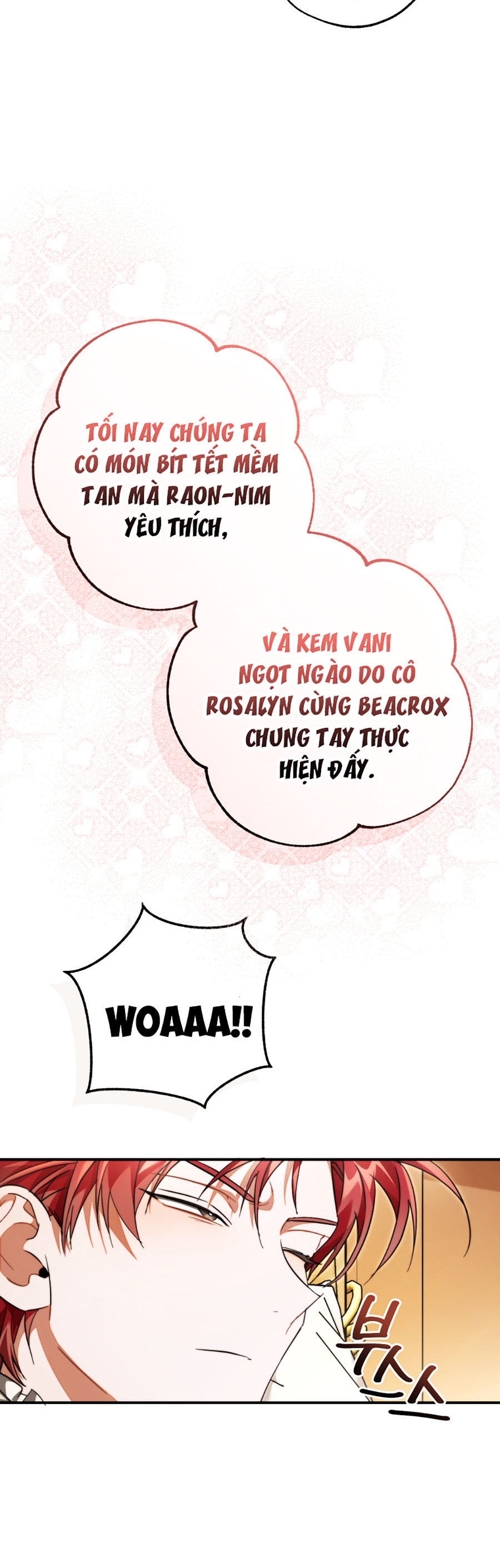 Phế Vật Dòng Dõi Bá Tước Chapter 121 - Trang 10