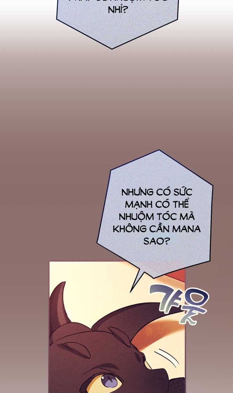 Phế Vật Dòng Dõi Bá Tước Chapter 113.2 - Trang 61
