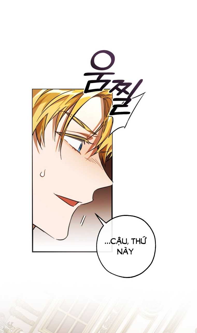 Phế Vật Dòng Dõi Bá Tước Chapter 113.2 - Trang 58