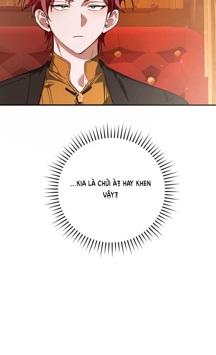 Phế Vật Dòng Dõi Bá Tước Chapter 113.2 - Trang 18