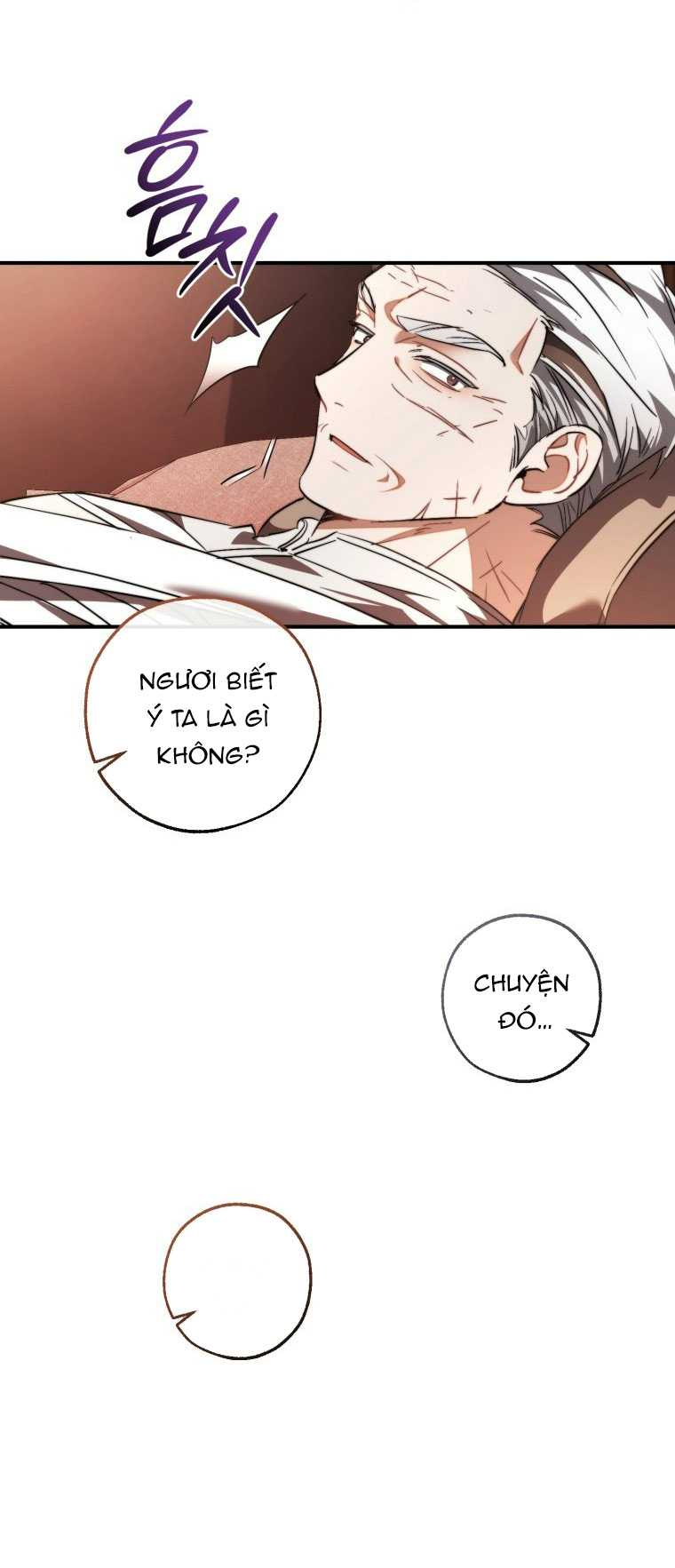 Phế Vật Dòng Dõi Bá Tước Chapter 120.2 - Trang 26