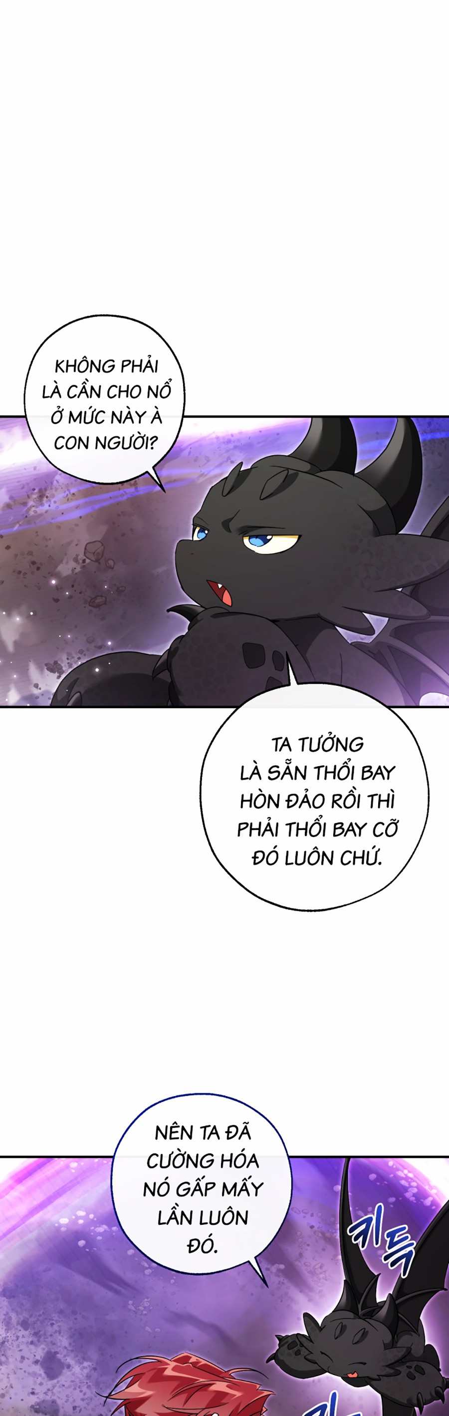 Phế Vật Dòng Dõi Bá Tước Chapter 119 - Trang 9