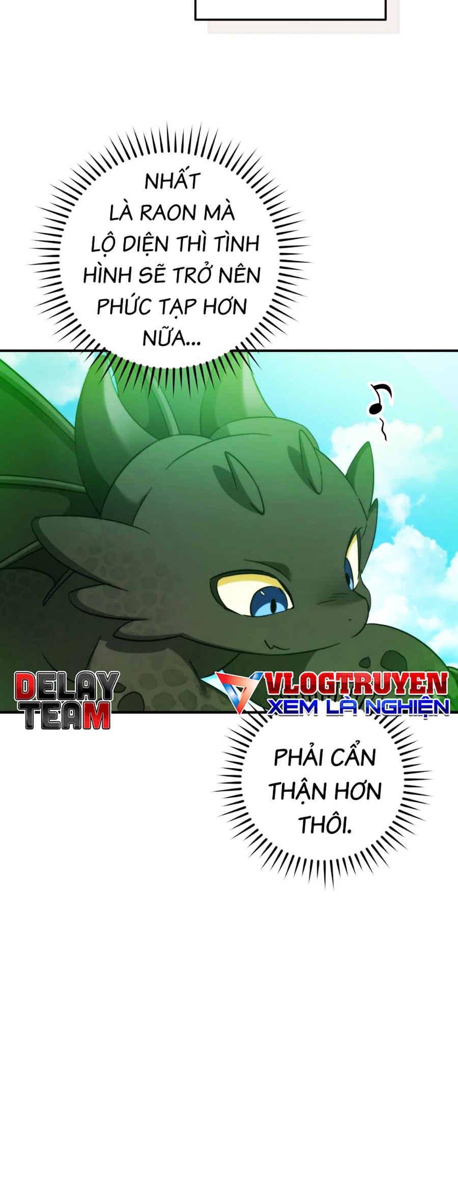 Phế Vật Dòng Dõi Bá Tước Chapter 118 - Trang 19