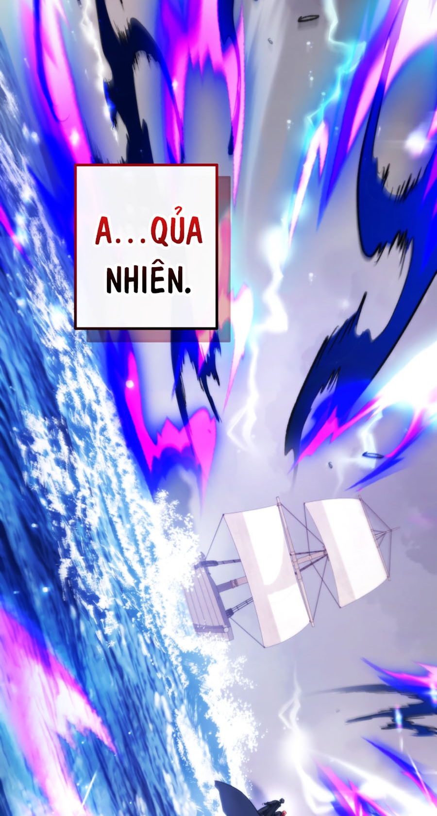 Phế Vật Dòng Dõi Bá Tước Chapter 119 - Trang 68