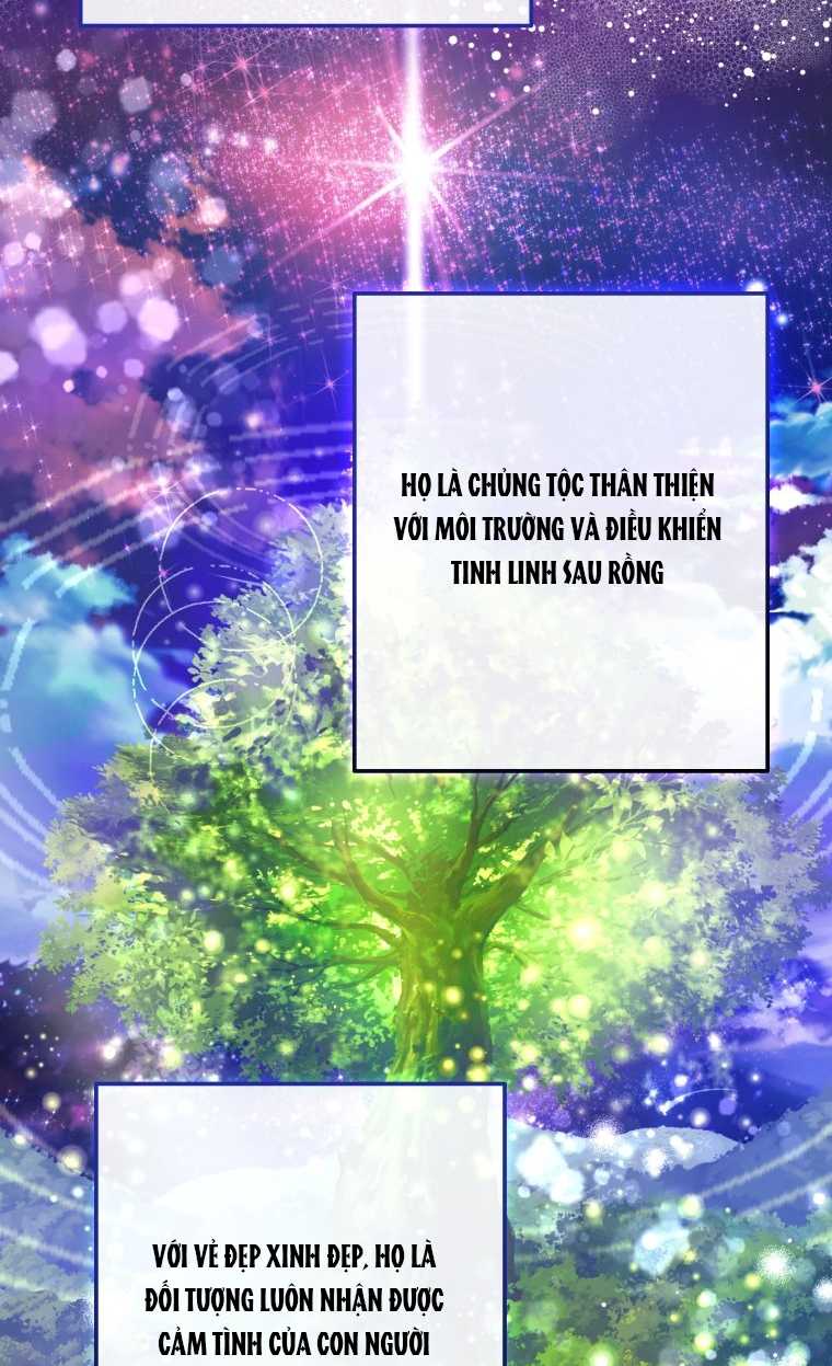 Phế Vật Dòng Dõi Bá Tước Chapter 113.2 - Trang 38