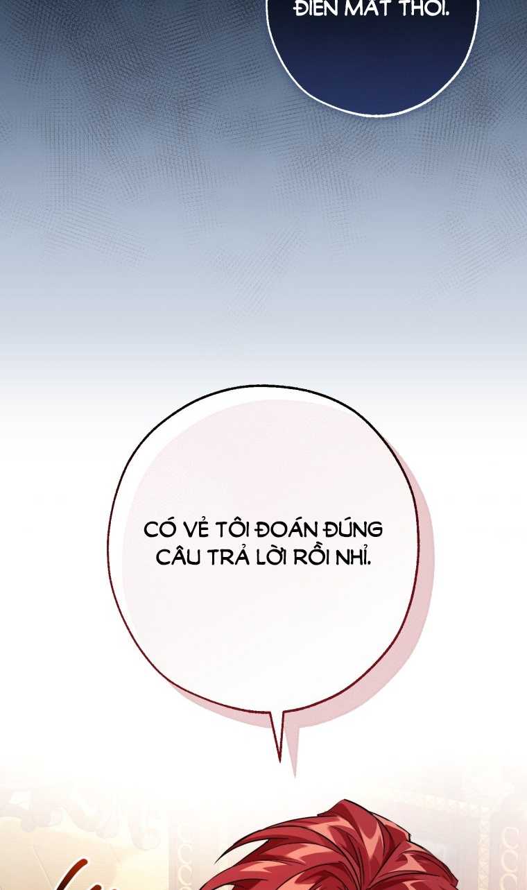 Phế Vật Dòng Dõi Bá Tước Chapter 113.2 - Trang 70