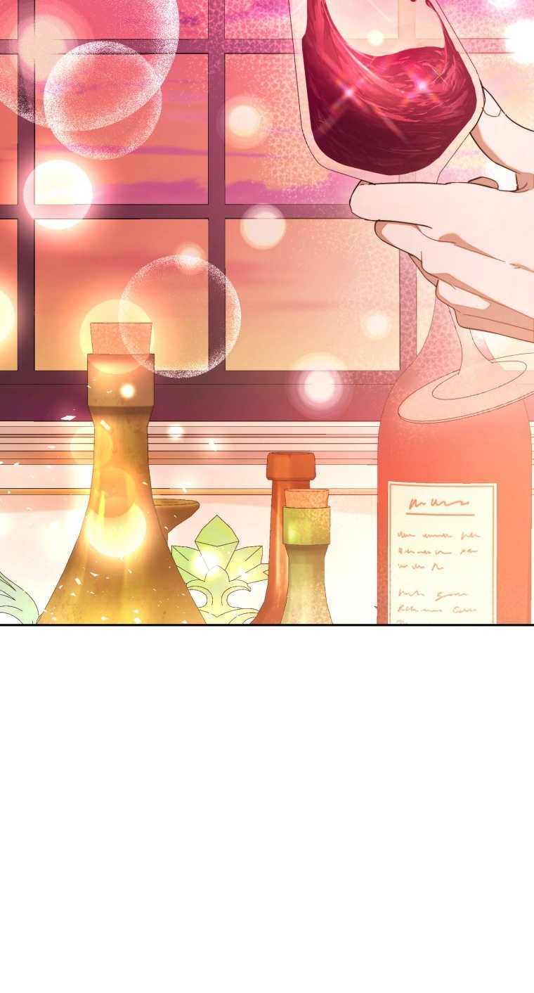 Phế Vật Dòng Dõi Bá Tước Chapter 113.1 - Trang 17