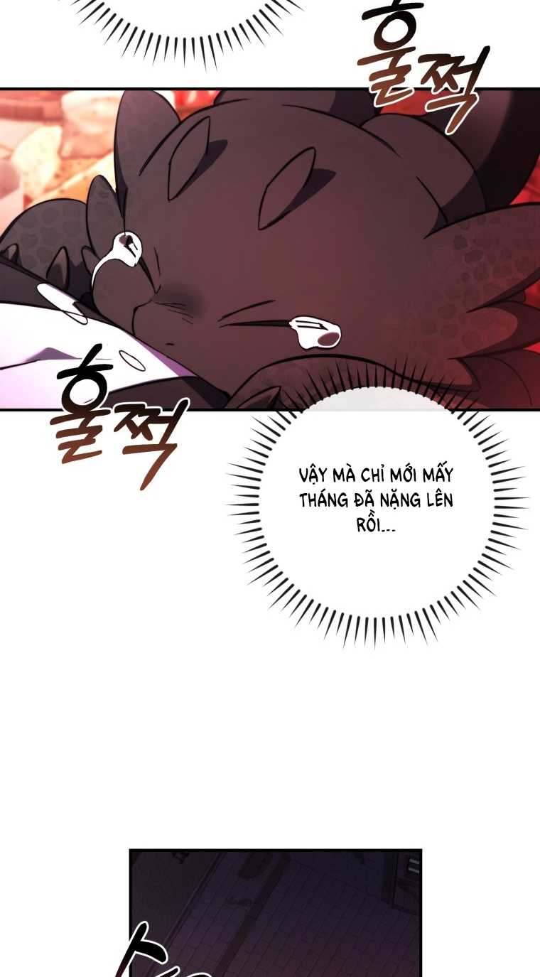 Phế Vật Dòng Dõi Bá Tước Chapter 112.2 - Trang 12