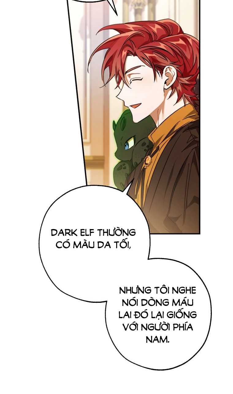 Phế Vật Dòng Dõi Bá Tước Chapter 113.2 - Trang 66