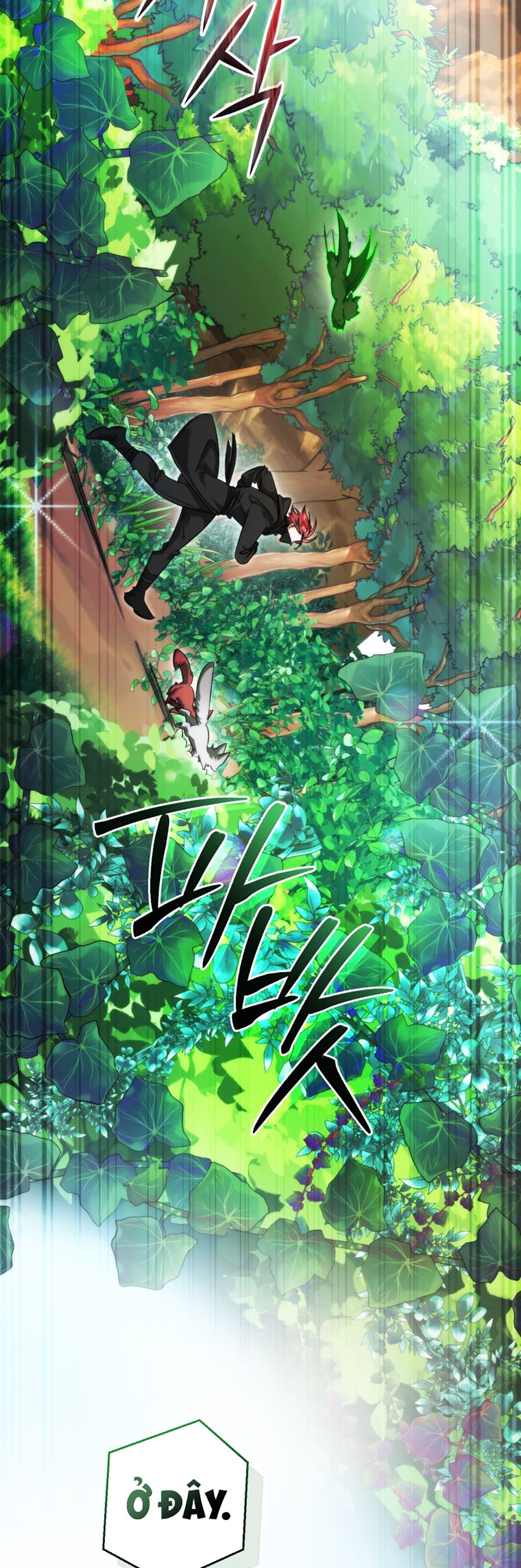 Phế Vật Dòng Dõi Bá Tước Chapter 118 - Trang 36