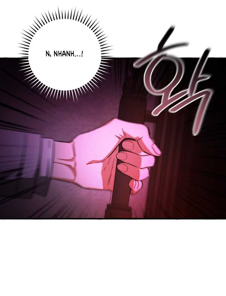 Phế Vật Dòng Dõi Bá Tước Chapter 112.2 - Trang 51