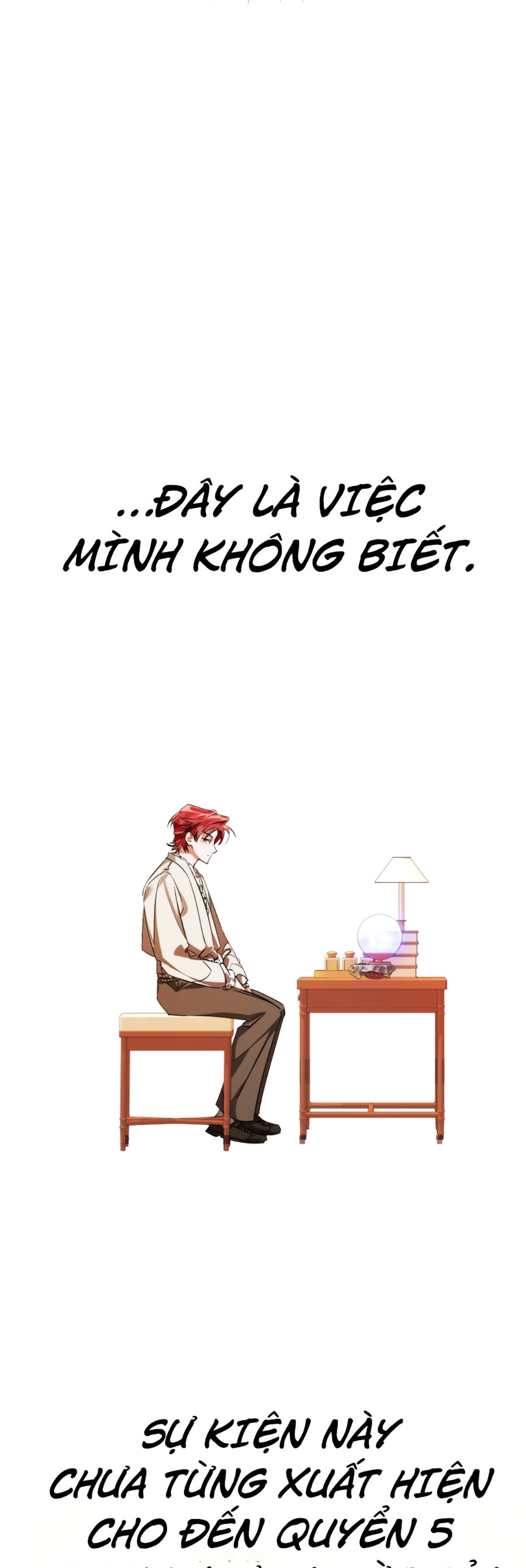 Phế Vật Dòng Dõi Bá Tước Chapter 121 - Trang 38