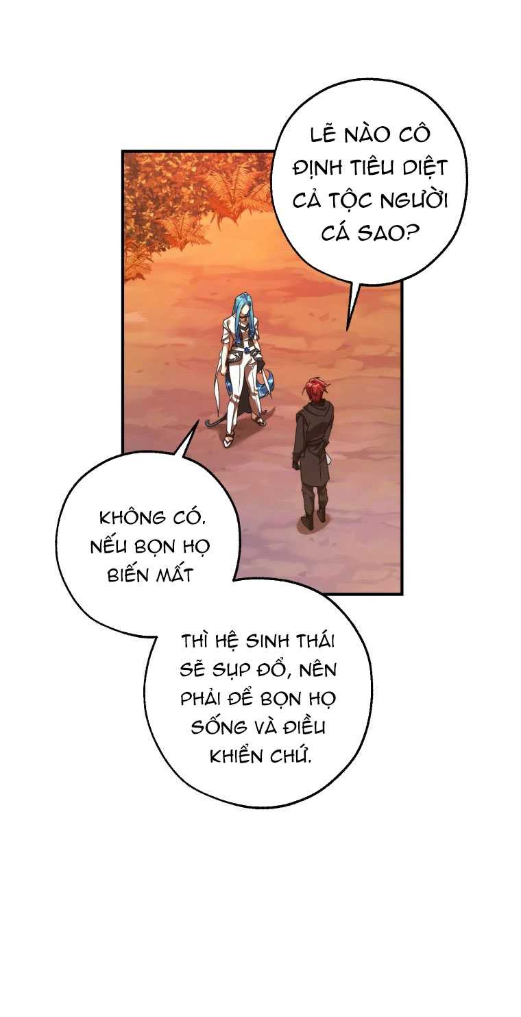Phế Vật Dòng Dõi Bá Tước Chapter 120.2 - Trang 16
