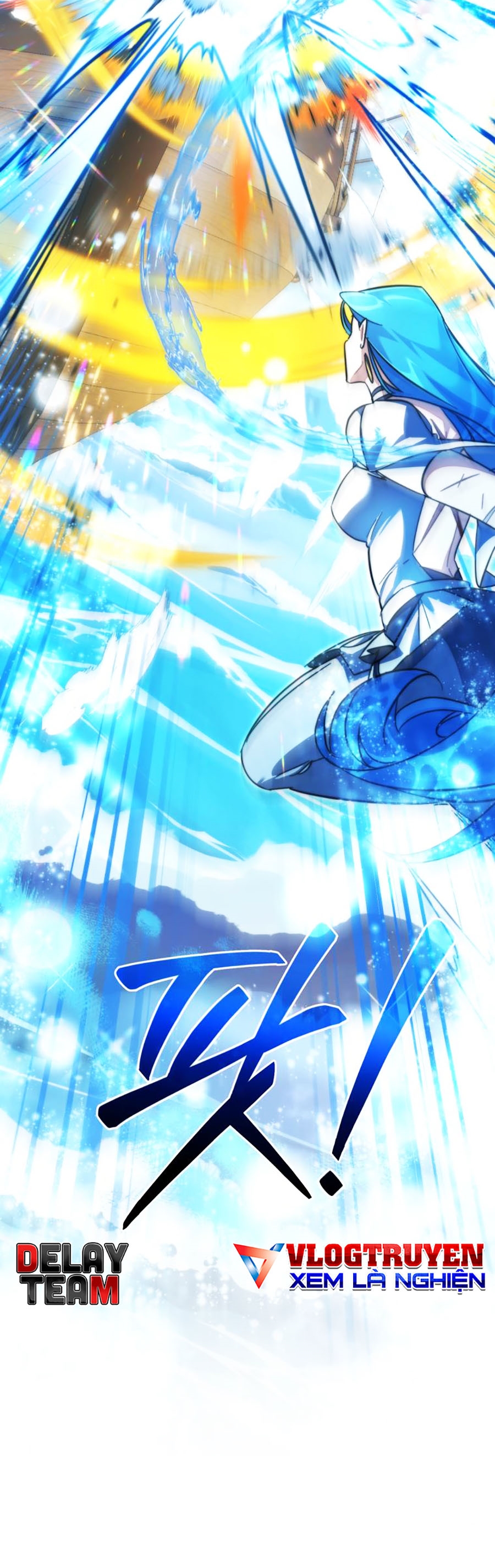 Phế Vật Dòng Dõi Bá Tước Chapter 118 - Trang 12