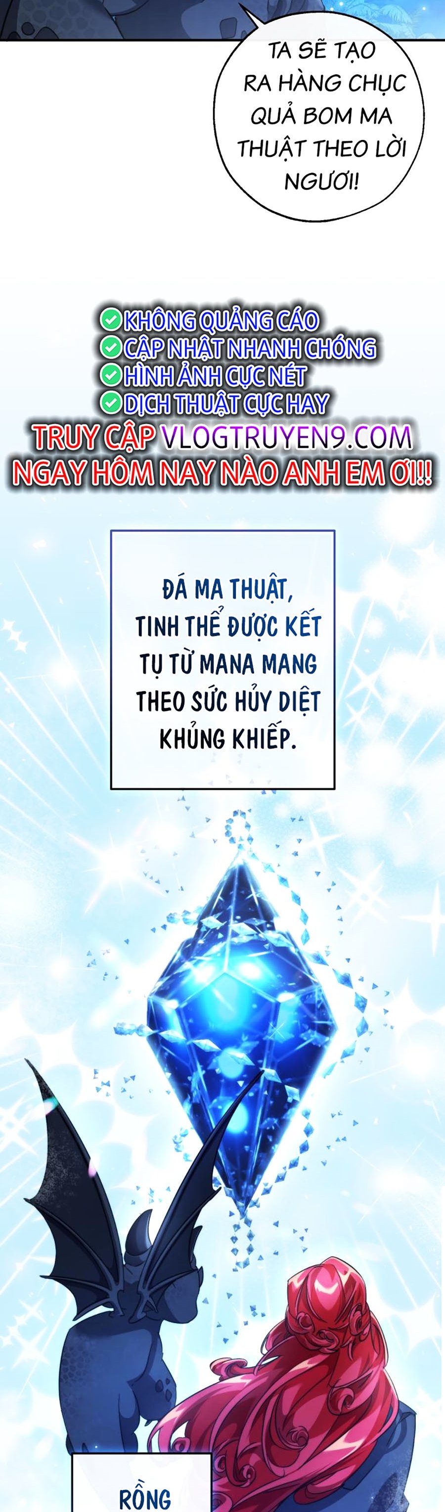 Phế Vật Dòng Dõi Bá Tước Chapter 117 - Trang 26