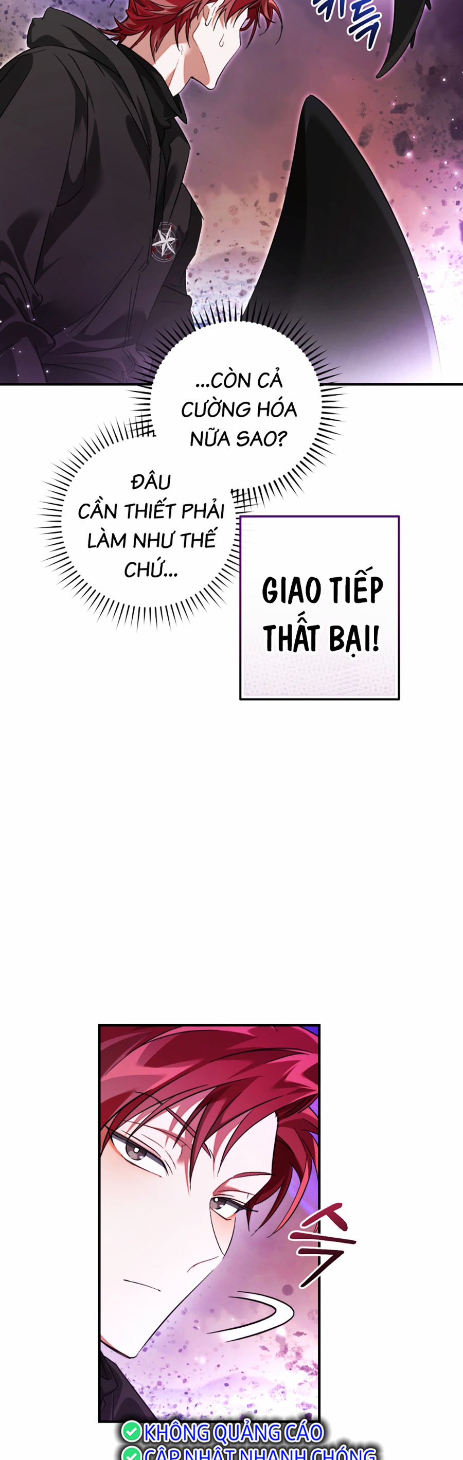 Phế Vật Dòng Dõi Bá Tước Chapter 119 - Trang 10