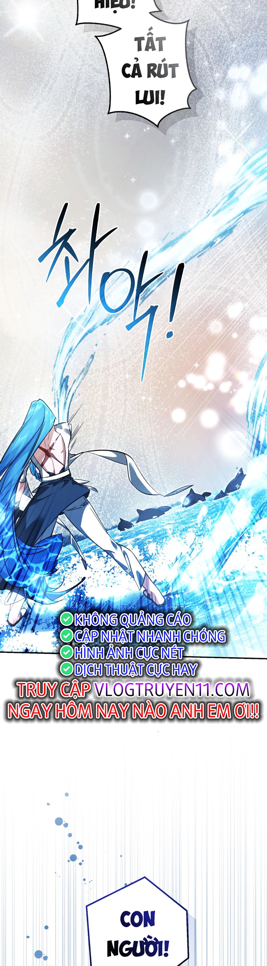 Phế Vật Dòng Dõi Bá Tước Chapter 118 - Trang 57