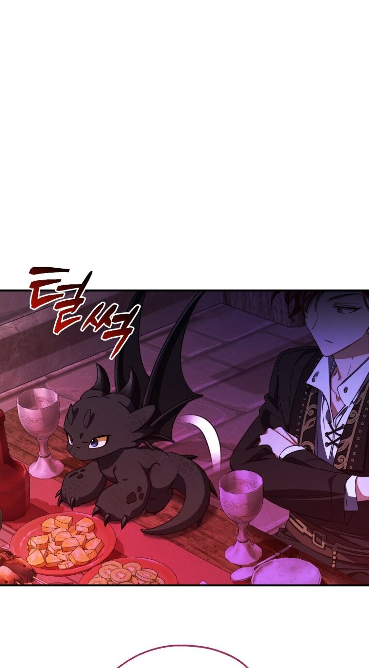 Phế Vật Dòng Dõi Bá Tước Chapter 112.1 - Trang 12
