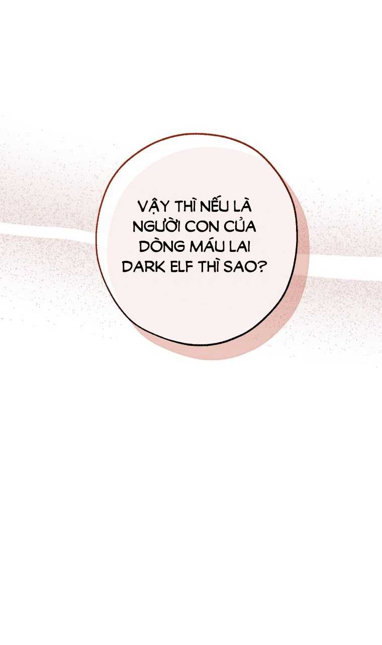 Phế Vật Dòng Dõi Bá Tước Chapter 113.2 - Trang 67